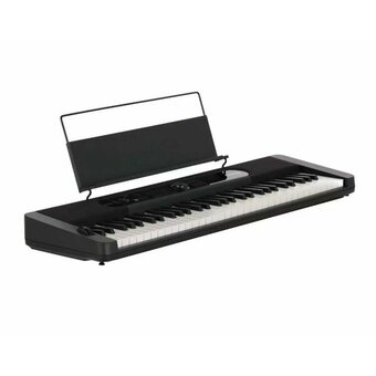  Синтезатор Casio CT-S410 (CT-S410C2) 61 клавиша 
