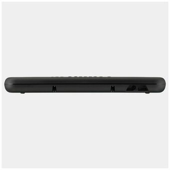  Синтезатор Yamaha PSS-F30 