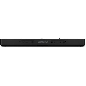  Синтезатор Casio CT-S410 (CT-S410C2) 61 клавиша 