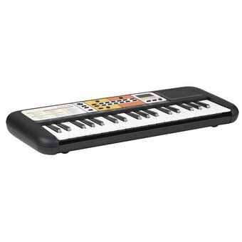  Синтезатор Yamaha PSS-F30 