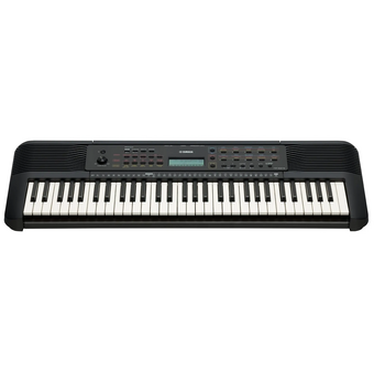  Синтезатор Yamaha PSR-E273 