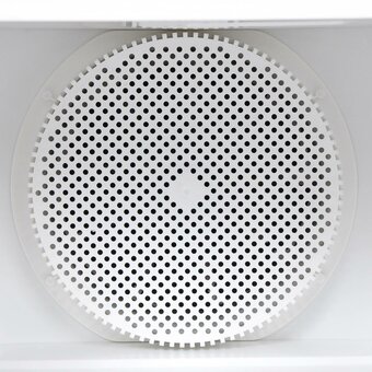  Сушилка для овощей и фруктов StarWind SFD9534 синий 