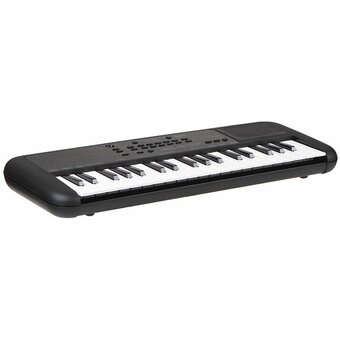  Синтезатор Yamaha PSS-A50 