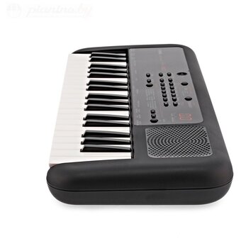  Синтезатор Yamaha PSS-A50 