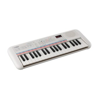 Синтезатор Yamaha PSS-E30 