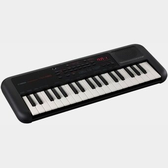  Синтезатор Yamaha PSS-A50 