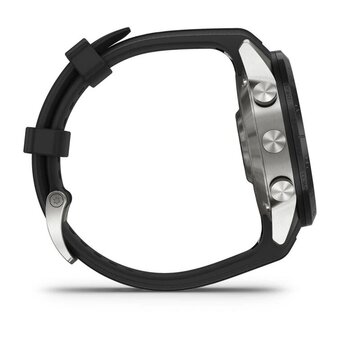  Smart-часы Garmin Marq Athlete gen2 010-02648-41 