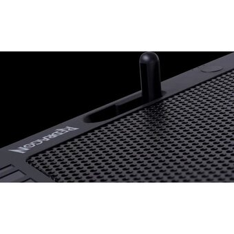  Подставка для ноутбука DEFENDER Redragon Ingrid 17" 70991 