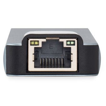  Стыковочная станция Digma DS-940 