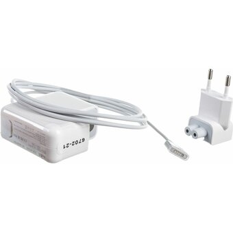  Блок питания TopON TOP-AP205 90943 45W 14.85V-14.85V 3.05A от бытовой электросети 
