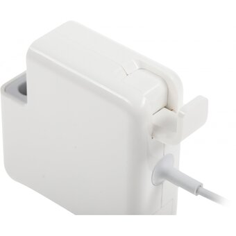  Блок питания TopON TOP-AP203 90944 60W 16.5V-16.5V 3.65A 