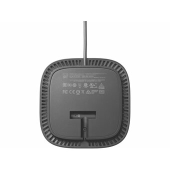  Стыковочная станция HP G5 (5TW10AA) 