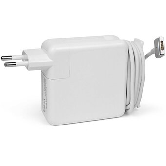  Блок питания TopON TOP-AP203 90944 60W 16.5V-16.5V 3.65A 