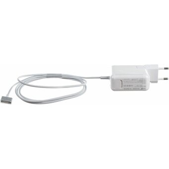  Блок питания TopON TOP-AP205 90943 45W 14.85V-14.85V 3.05A от бытовой электросети 