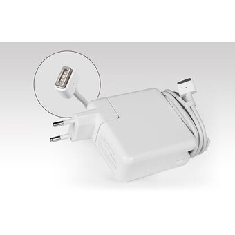  Блок питания TopON TOP-AP203 90944 60W 16.5V-16.5V 3.65A 