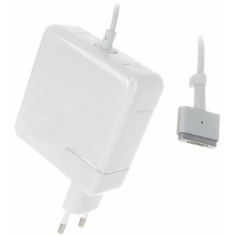  Блок питания TopON TOP-AP203 90944 60W 16.5V-16.5V 3.65A 