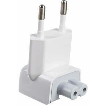  Блок питания TopON TOP-AP205 90943 45W 14.85V-14.85V 3.05A от бытовой электросети 