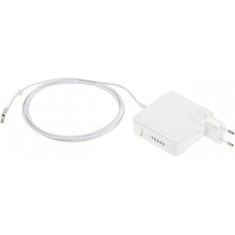  Блок питания TopON TOP-AP203 90944 60W 16.5V-16.5V 3.65A 