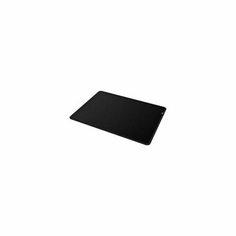  Коврик для мыши HP HyperX Mousepad HX-L, 400*450mm 