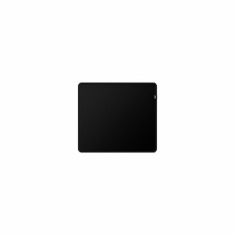  Коврик для мыши HP HyperX Mousepad HX-L, 400*450mm 