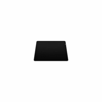  Коврик для мыши HP HyperX Mousepad HX-L, 400*450mm 