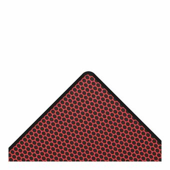  Коврик для мыши HP HyperX Mousepad HX-L, 400*450mm 