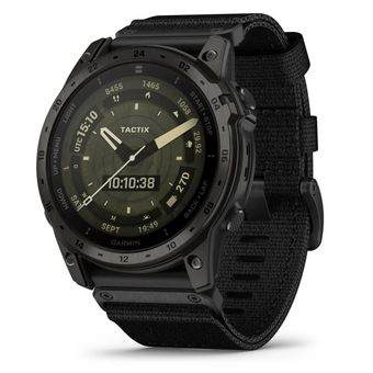  Smart-часы Garmin pametni sat Tactix7 010-02704-01 
