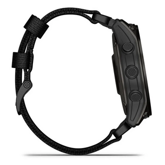  Smart-часы Garmin pametni sat Tactix7 010-02704-01 