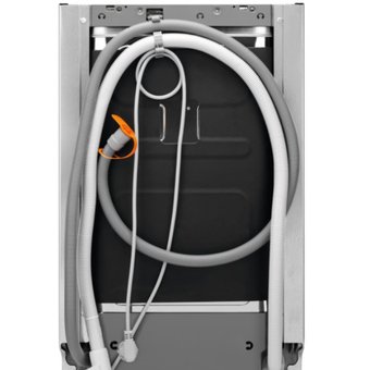  Встраиваемая посудомоечная машина Electrolux EEA22100L 