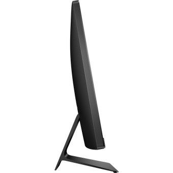  Моноблок Asus F3702WFA-BPE0100 (90PT03M2-M00D80) 27" Full HD Ryzen 5 7520U (2.8) 8Gb SSD512Gb RGr CR noOS GbitEth WiFi 90W клав. мышь черный 