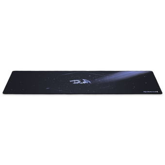  Игровой коврик Redragon Xeon 71960 400х900х3мм, ткань+резина 