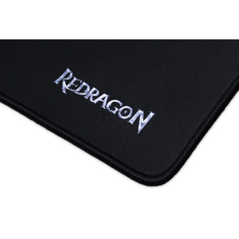  Игровой коврик Redragon Xeon 71960 400х900х3мм, ткань+резина 