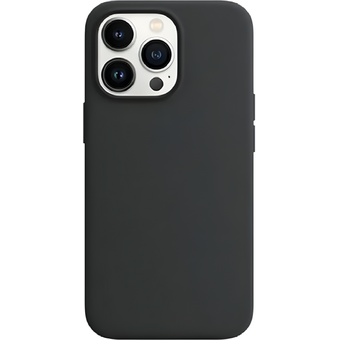  Чехол K-DOO Mag iCoat iphone 15 Pro max Black 