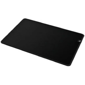  Коврик для мыши HP HyperX Mousepad HX-M 300*360mm 