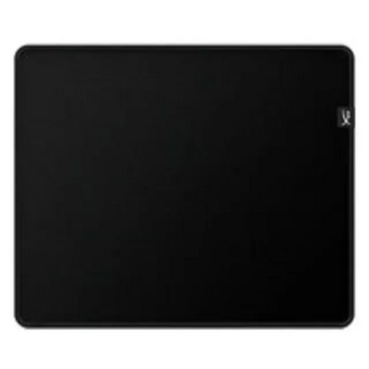  Коврик для мыши HP HyperX Mousepad HX-M 300*360mm 