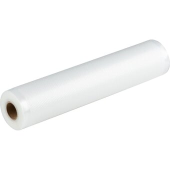  Пленка для вакууматора Energy VB-25, 25*500см 