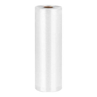  Пленка для вакууматора Energy VB-25, 25*500см 