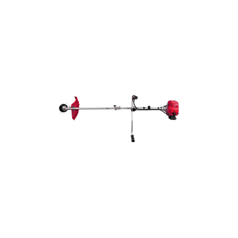  Триммер бензиновый FUBAG FPT 52R (41049) 