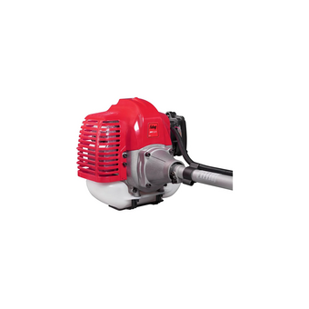  Триммер бензиновый FUBAG FPT 52R (41049) 