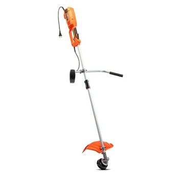  Триммер электрический ХОПЕР ETS2000 (2 части) 