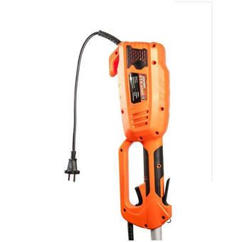  Триммер электрический ХОПЕР ETS2000 (2 части) 