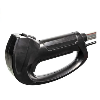  Триммер электрический ХОПЕР ETS2000 (2 части) 