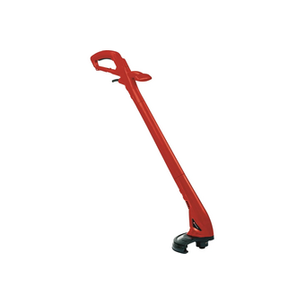  Триммер электрический EINHELL GC-ET 2522 (3402040) 