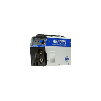  Сварочный инвертор Aurora Вектор 2200 (27122) 