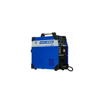  Сварочный аппарат Aurora Pro Overman 185 