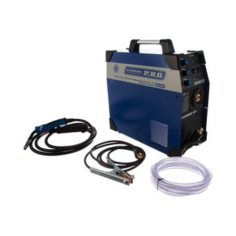  Сварочный аппарат Aurora Pro Overman 185 