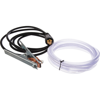 Сварочный аппарат Aurora Pro Overman 185 
