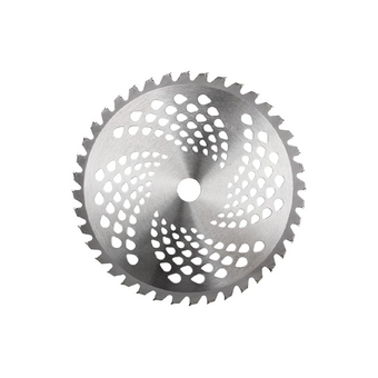  Коса бензиновая Procraft T4200 Pro 