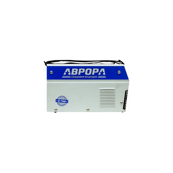 Сварочный инвертор Aurora Вектор 2200 (27122) 