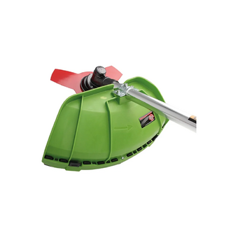  Коса бензиновая Procraft T4200 Pro 